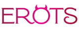 Erots logo