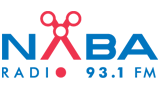 naba.png