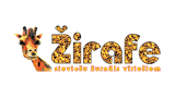 zirafe.png